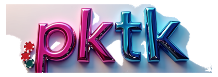 pktk
