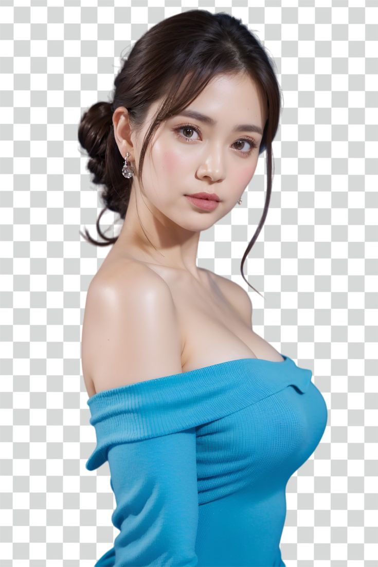 pktk অ্যাপ স্ক্রিন pktk অ্যাপ স্ক্রিন