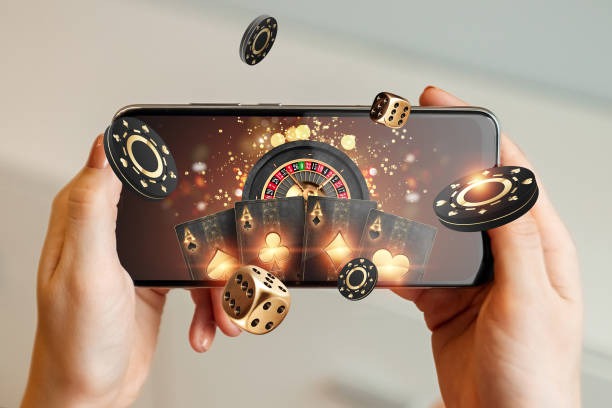 Teen Patti লাইভ স্টুডিও pktk - একাধিক খেলোয়াড় এবং পেশাদার ডিলার