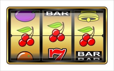 Teen Patti লাইভ স্টুডিও pktk - একাধিক খেলোয়াড় এবং পেশাদার ডিলার